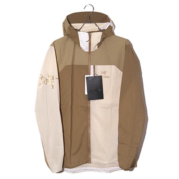 未使用品 24AW ARC