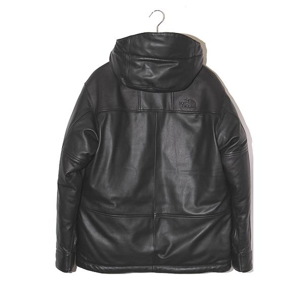 THE NORTH FACE PURPLE LABEL ノースフェイス パープルレーベル 