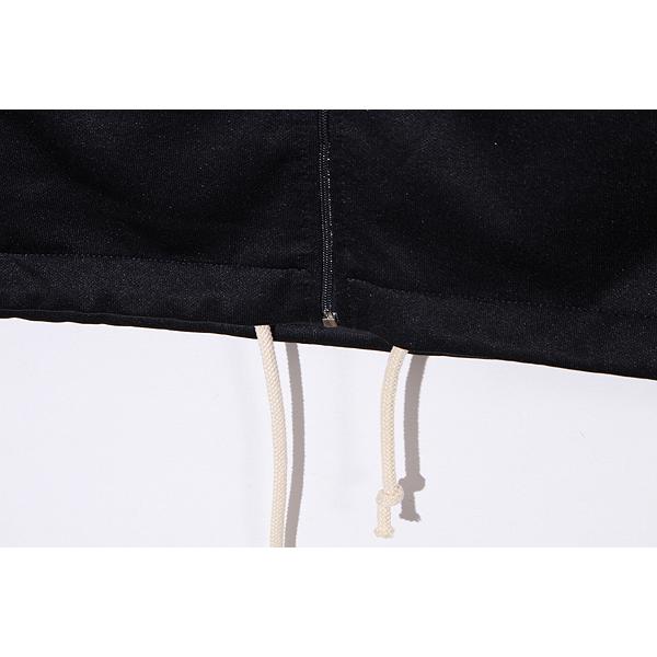 GUCCI ブルゾンジャケット GG 545606 サイズL グッチ GUCCI ブルゾンジャケット GG 545606 サイズL