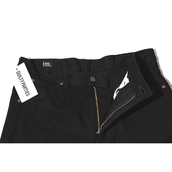 WACKO MARIA Lee 24SS デニム パンツワコマリアジーンズ WACKO MARIA Lee 24SS デニム パンツワコマリアジーンズ