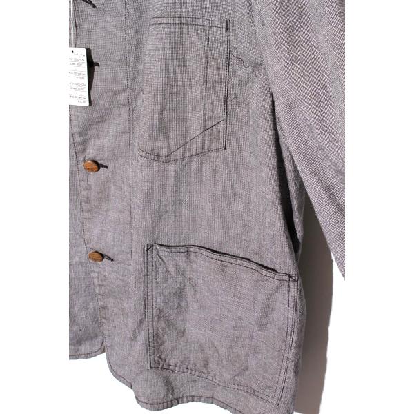 未使用品 2024AW SAINT MICHAEL × BerBerJin セントマイケル 未使用品 2024AW SAINT MICHAEL × BerBerJin セントマイケル