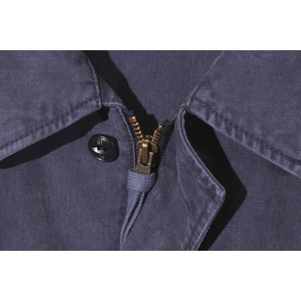 2024AW NEIGHBORHOOD ネイバーフッド SIZE:XL A-2 UTILITY 2024AW NEIGHBORHOOD ネイバーフッド SIZE:XL A-2 UTILITY