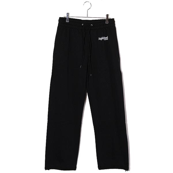 未使用品 2024AW NEIGHBORHOOD ネイバーフッド SIZE:L HOME SET 未使用品 2024AW NEIGHBORHOOD ネイバーフッド SIZE:L HOME SET