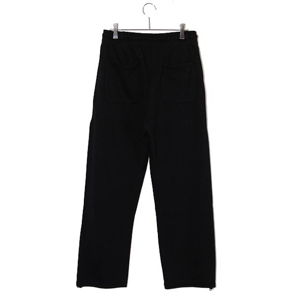 未使用品 2024AW NEIGHBORHOOD ネイバーフッド SIZE:L HOME SET 未使用品 2024AW NEIGHBORHOOD ネイバーフッド SIZE:L HOME SET