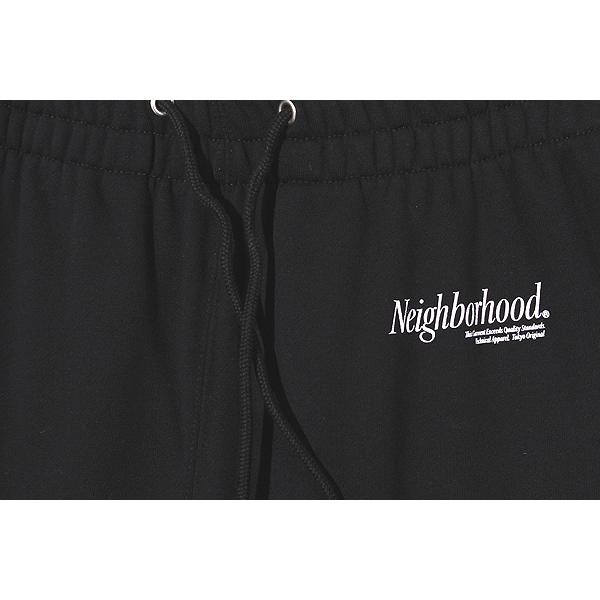 未使用品 2024AW NEIGHBORHOOD ネイバーフッド SIZE:L HOME SET 未使用品 2024AW NEIGHBORHOOD ネイバーフッド SIZE:L HOME SET