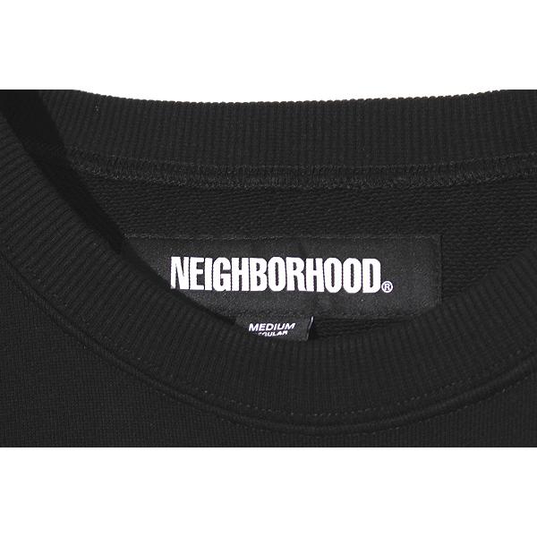 未使用品 2024AW NEIGHBORHOOD ネイバーフッド SIZE:L HOME SET 未使用品 2024AW NEIGHBORHOOD ネイバーフッド SIZE:L HOME SET
