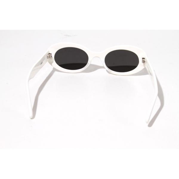 Maison Margiela × Gentle Monster メゾンマルジェラ ジェントル Maison Margiela × Gentle Monster メゾンマルジェラ ジェントル