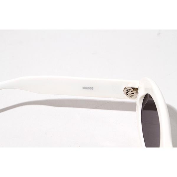 Maison Margiela × Gentle Monster メゾンマルジェラ ジェントル Maison Margiela × Gentle Monster メゾンマルジェラ ジェントル
