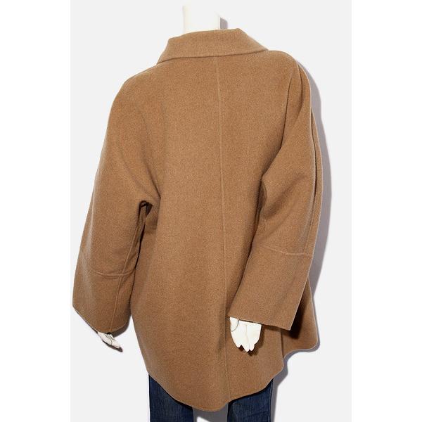 HIROKO KOSHINO（ヒロコ コシノ） 2023AW HIROKO KOSHINO ヒロココシノ