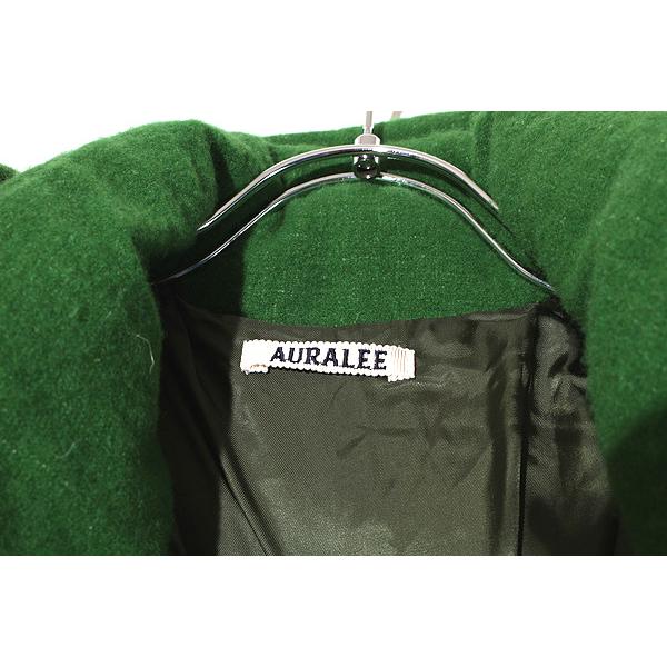 22AW AURALEE オーラリー SIZE:0 WOOL CASHMERE LIGHT TWEED 22AW AURALEE オーラリー SIZE:0 WOOL CASHMERE LIGHT TWEED