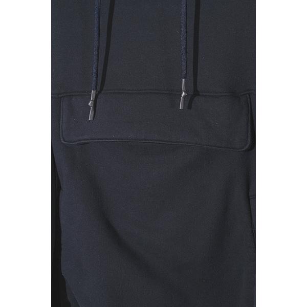 2023AW S.F.C SFC STRIPES FOR CREATIVE エスエフシー SIZE:L PULLOVER  