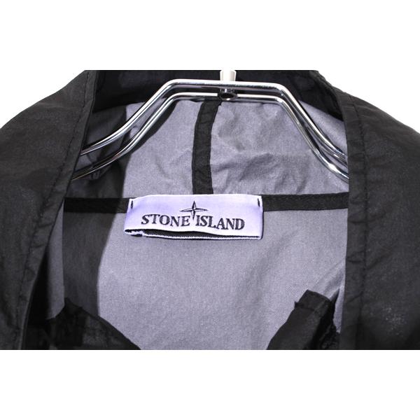 2024SS STONE ISLAND ストーンアイランド SIZE:M MEMBRANA 3L TC 2024SS STONE ISLAND ストーンアイランド SIZE:M MEMBRANA 3L TC