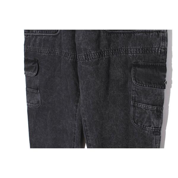 未使用品 2024SS ISABEL MARANT イザベルマラン SIZE:M IMHP PANTS 