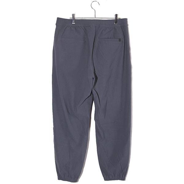 DAIWA PIER39 ダイワ ピアサーティナイン TECH FLEX JERSEY PANTS