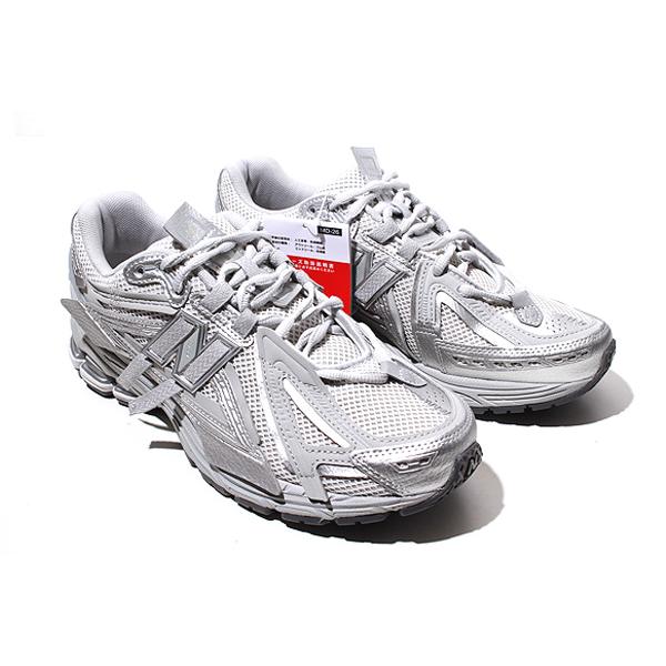 New Balance 27cm 未使用品 NEW BALANCE ニューバランス M1906AG 1906A 