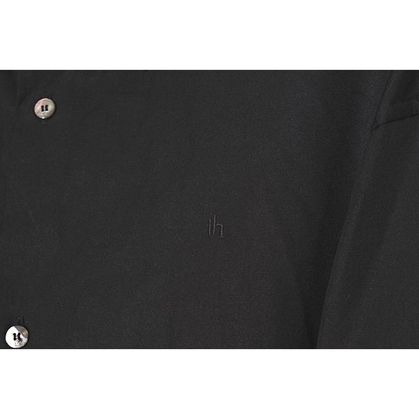 th products TARO HORIUCHI ティーエイチプロダクツ SIZE:2 Hooded  