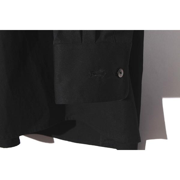 th products TARO HORIUCHI ティーエイチプロダクツ SIZE:2 Hooded  