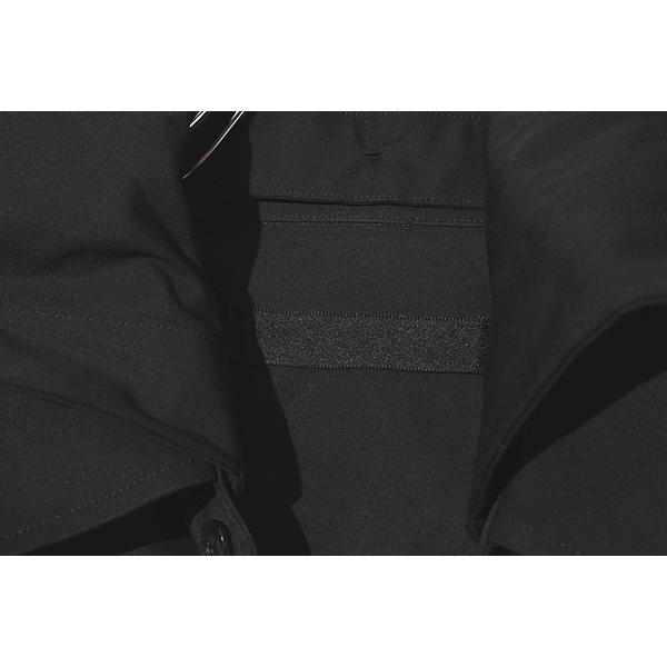 th products TARO HORIUCHI ティーエイチプロダクツ SIZE:2 Hooded  