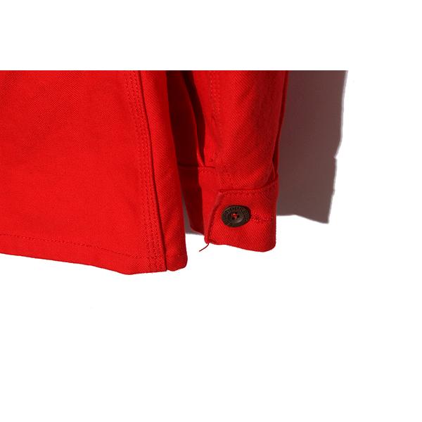 JUNYA WATANABE MAN × LE LABOUREUR AMSTERDAM TULIP MUSEUM ジュンヤ