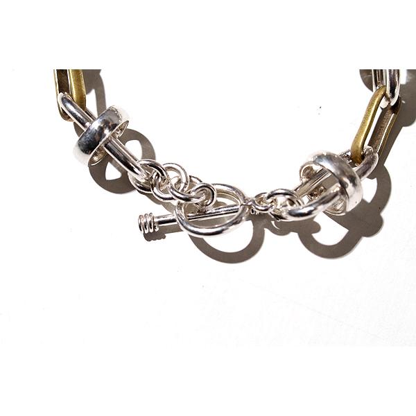 NANO universe nano universe購入品 Mexican Jewelry Silver NANO universe nano universe購入品 Mexican Jewelry Silver