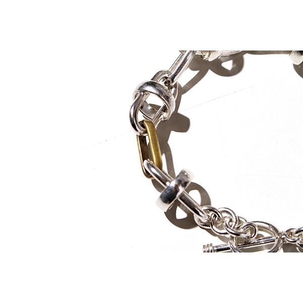 NANO universe nano universe購入品 Mexican Jewelry Silver NANO universe nano universe購入品 Mexican Jewelry Silver