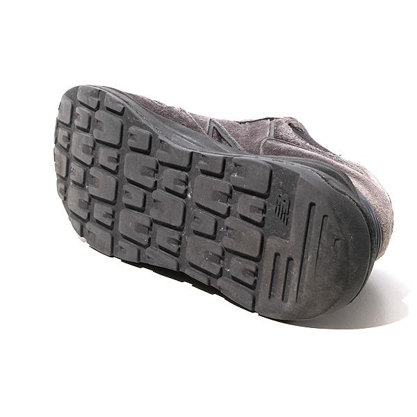 New Balance 27cm NEW BALANCE for UNITED ARROWS ニューバランス 