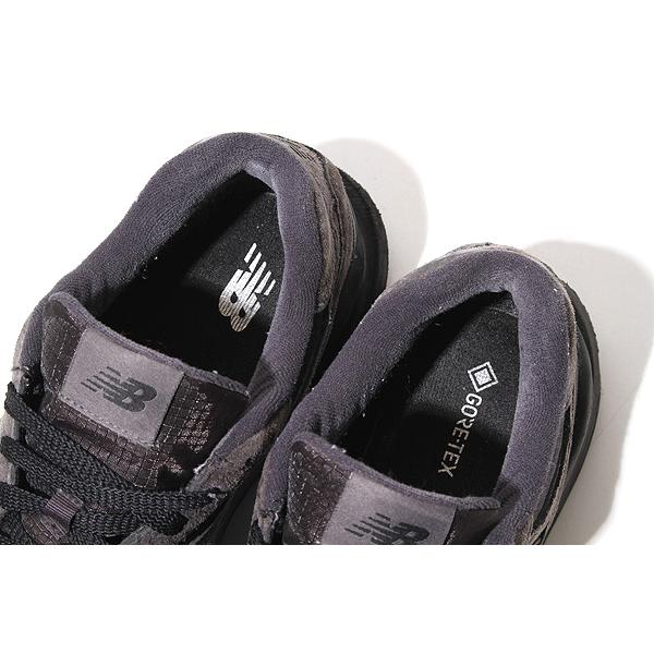New Balance 27cm NEW BALANCE for UNITED ARROWS