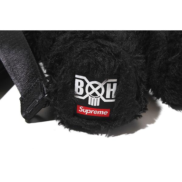 ○【新品】Supreme®/Bounty Hunter Backpackリュック