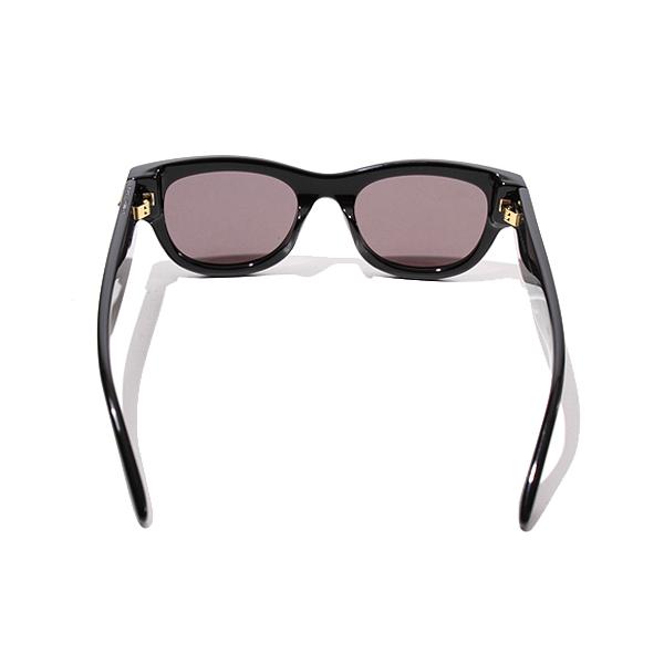 BOTTEGA VENETA ボッテガヴェネタ MITRE SQUARE SUNGLASSES