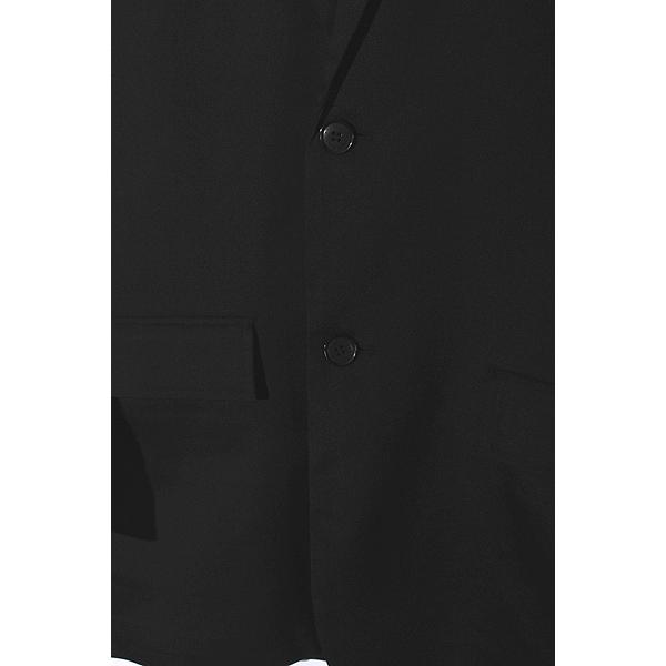 【中古】未使用品 2023AW TIGHTBOOTH タイトブース SIZE:XL SINGLE 2B JACKET シングル2Bジャケット BLACK /● メンズ 未使用品 2023AW TIGHTBOOTH タイトブース SIZE:XL SINGLE 2B JACKET