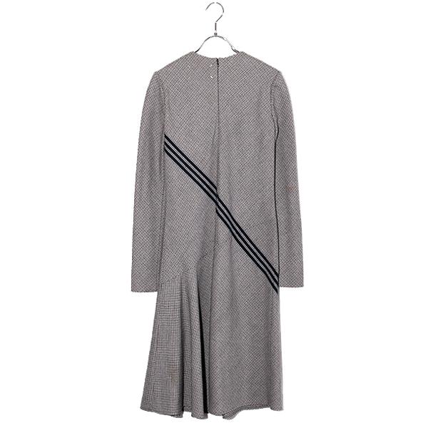 超レア ここのえ期 マルタンマルジェラ家具シリーズ コレクションワンピース エムエム 6 メゾンマルタンマルジェラMM6 Maison Martin