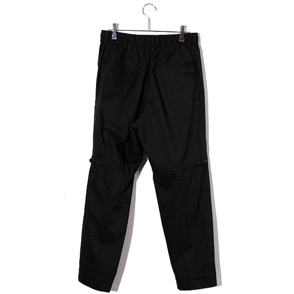 th products ティーエイチプロダクツ SIZE:1 Technical Wool Tapered