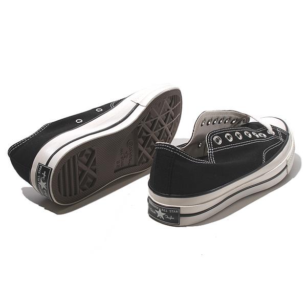 CONVERSE 27cm 未使用品 コンバース ALL STAR LGCY OX 'Black CONVERSE 27cm 未使用品 コンバース ALL STAR LGCY OX 'Black