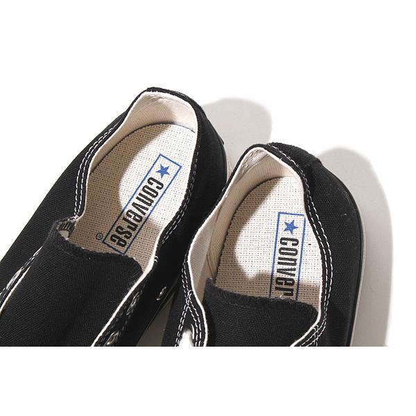 CONVERSE 27cm 未使用品 コンバース ALL STAR LGCY OX 'Black CONVERSE 27cm 未使用品 コンバース ALL STAR LGCY OX 'Black