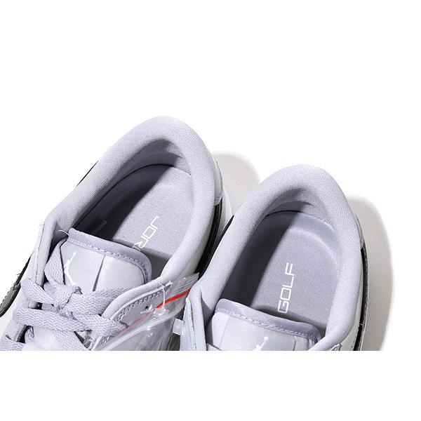 NIKE 27.5cm 未使用品 ナイキ AIR JORDAN 1 LOW GOLF 
