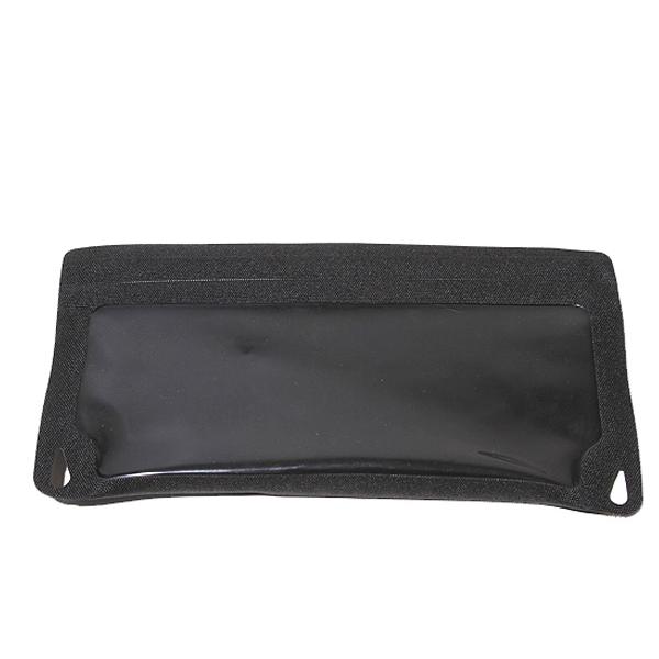 その他 Supreme - Supreme Sealline Waterproof Case Supreme SealLine Waterproof Case (SS20) - $48