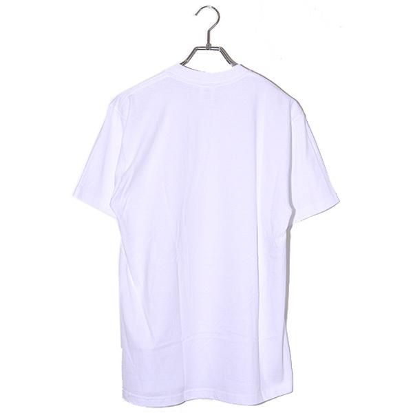 Supreme（シュプリーム） 20AW SUPREME Mariah Carey Tee マライア