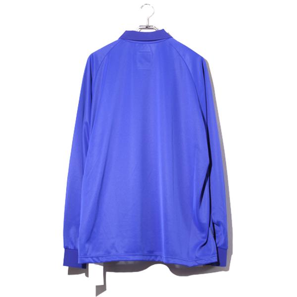 未使用品 2025SS S.F.C エスエフシー LS GAME SHIRT 長袖 ゲーム 未使用品 2025SS S.F.C エスエフシー LS GAME SHIRT 長袖 ゲーム
