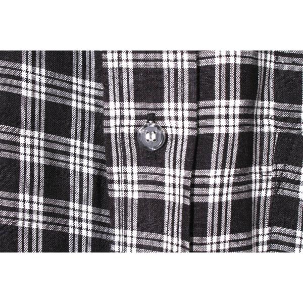 ROTOL basic shirt ロトル 25SS 定価38,500円 ROTOL | ロトル | BASIC SHIRT | シャツ | improve