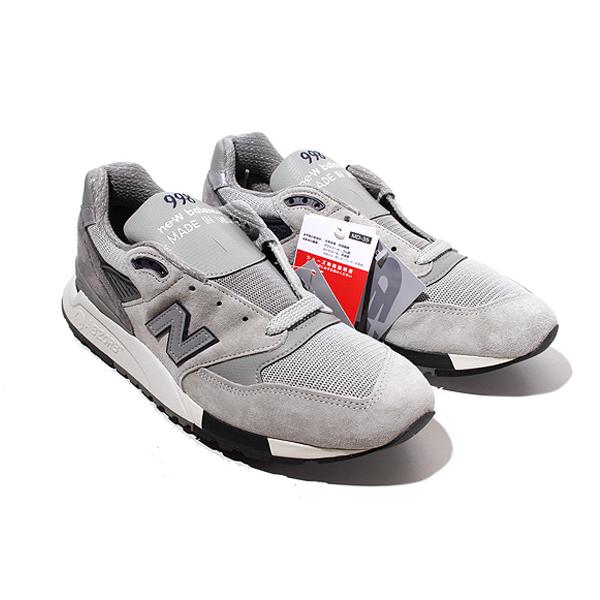 New Balance 28cm 未使用品 WTAPS × NEW BALANCE ダブルタップス