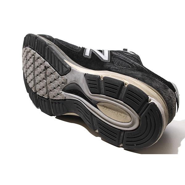 New Balance 28cm NEW BALANCE ニューバランス M990BK4 990V4