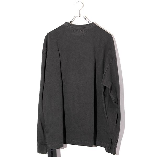 未使用品 2024AW NEIGHBORHOOD ネイバーフッド SIZE:XL PIGMENT