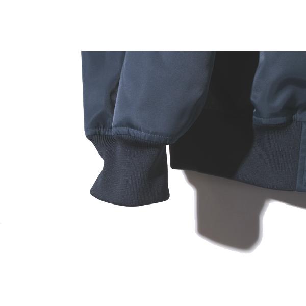 未使用品 2025SS WTAPS ダブルタップス TEAM / JACKET NYLON 未使用品 2025SS WTAPS ダブルタップス TEAM / JACKET NYLON