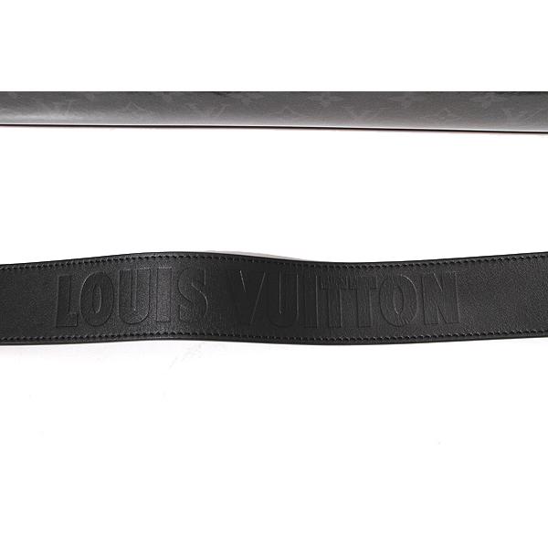 LOUIS VUITTON ルイヴィトン キーポル バンドリエール 50