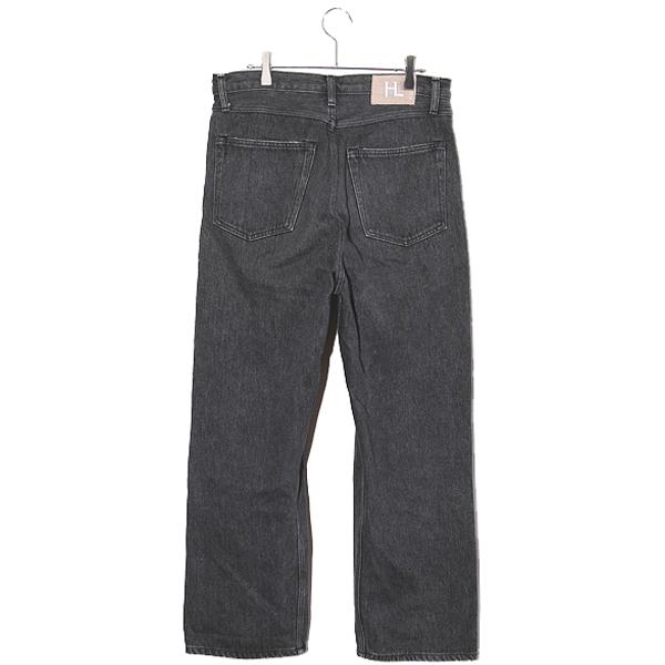 HERILL ヘリル HL Denim Good Luck Flag 4PK 1タック 落書き HERILL ヘリル HL Denim Good Luck Flag 4PK 1タック 落書き
