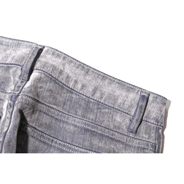 DIESEL ディーゼル 1955 09D02 ストレート デニムパンツ W28