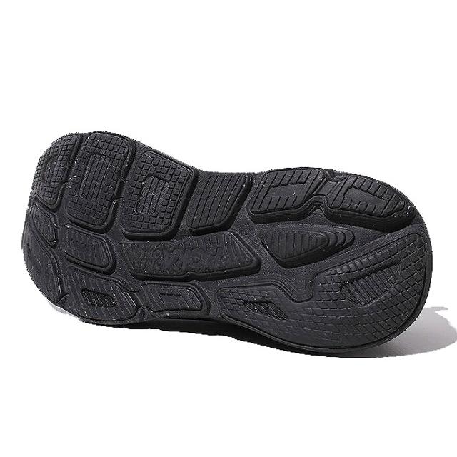 26.5cm HOKA ONE ホカオネオネ M BONDI 6 ボンダイ ローカット 26.5cm HOKA ONE ホカオネオネ M BONDI 6 ボンダイ ローカット