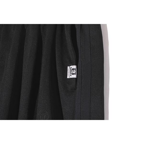 Maison MIHARA YASUHIRO メゾン ミハラ ヤスヒロ Wide Back Maison MIHARA YASUHIRO メゾン ミハラ ヤスヒロ Wide Back