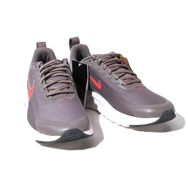 ニクス バイクサイドスポイラー Compatible With Yamaha For FZ-07 For