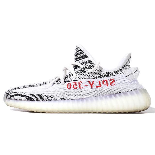 adidas 26.0cm アディダスYEEZY BOOST 350 V2 イージーブースト adidas 26.0cm アディダスYEEZY BOOST 350 V2 イージーブースト